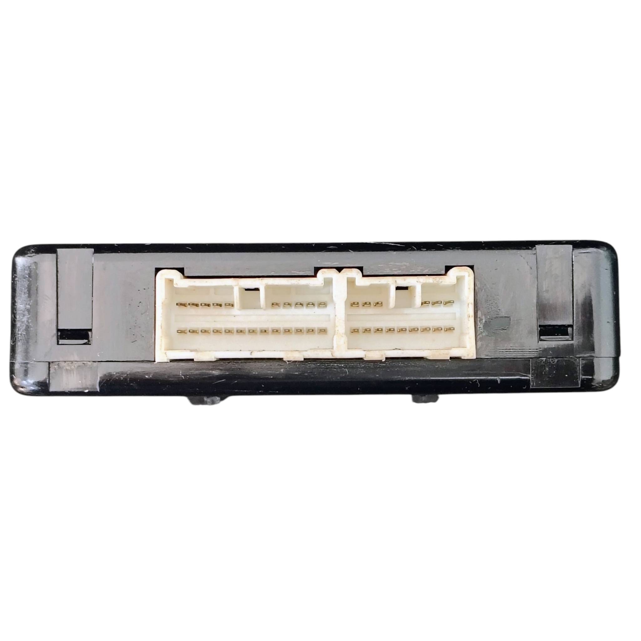 MODULO CONFORTO HYUNDAI HR 05-12 ORIGINAL 95410-4F100 - Imagem 7