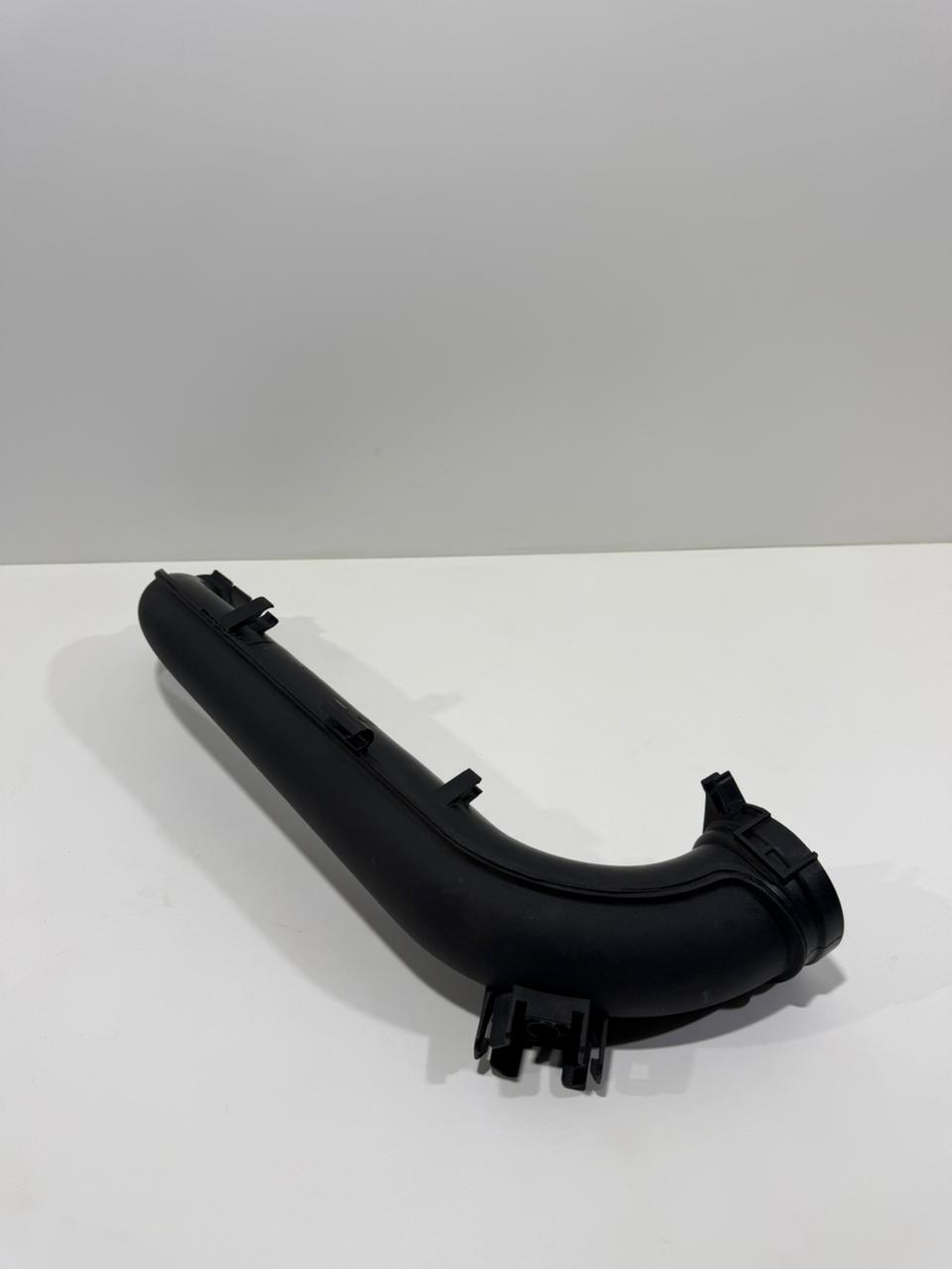 Mangueira Turbina Audi A3 Sportback 1.4 TSI 04E145673C - Imagem 3