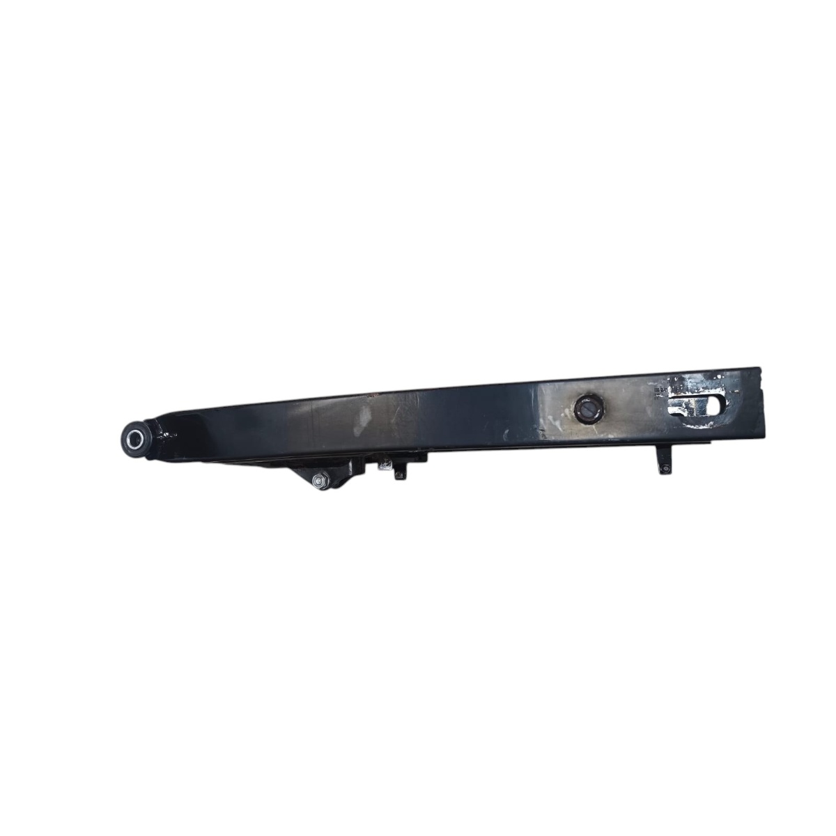 Quadro Elastico Balança Cb 300 09 a 13 Original - Imagem 5