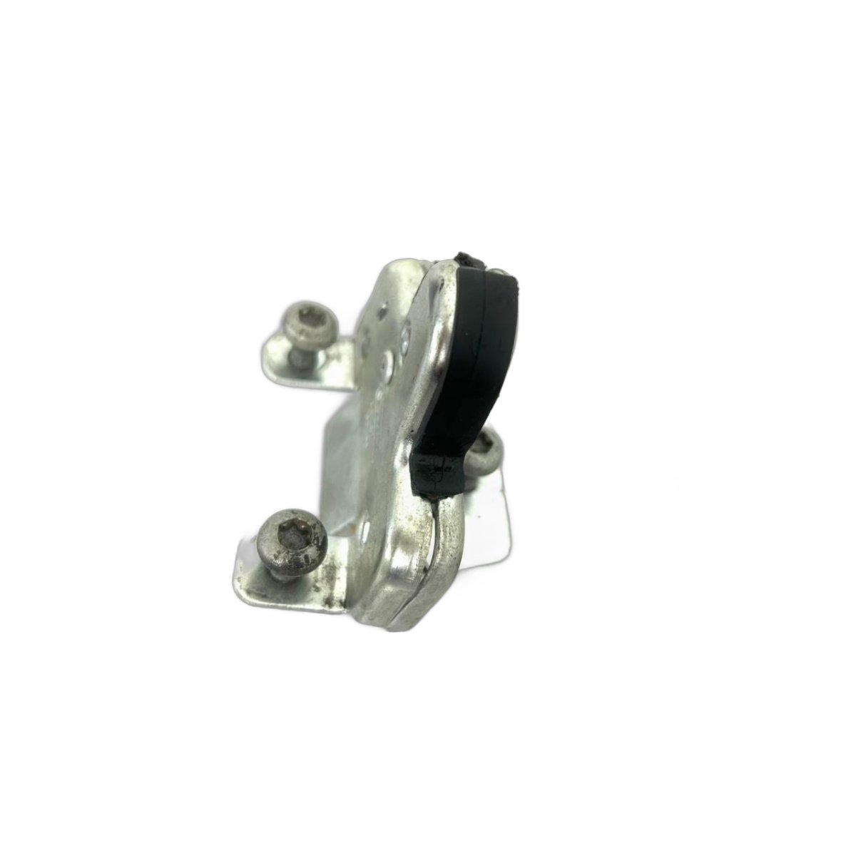 Fechadura Porta Malas GM Astra Sedan / Astra 2004 Universal - Imagem 5