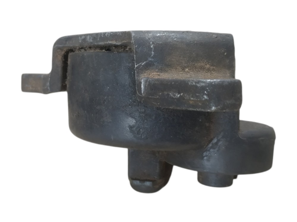 Tensor Correia Alternador Ford Mondeo 2.0 1997 93bb6a228ae