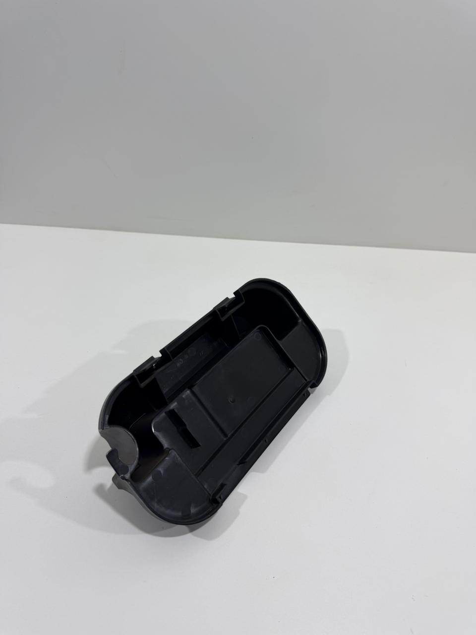 Tampa Traseira Audi A3 Sedan 2014 a 2020 8V5827569 - Imagem 2