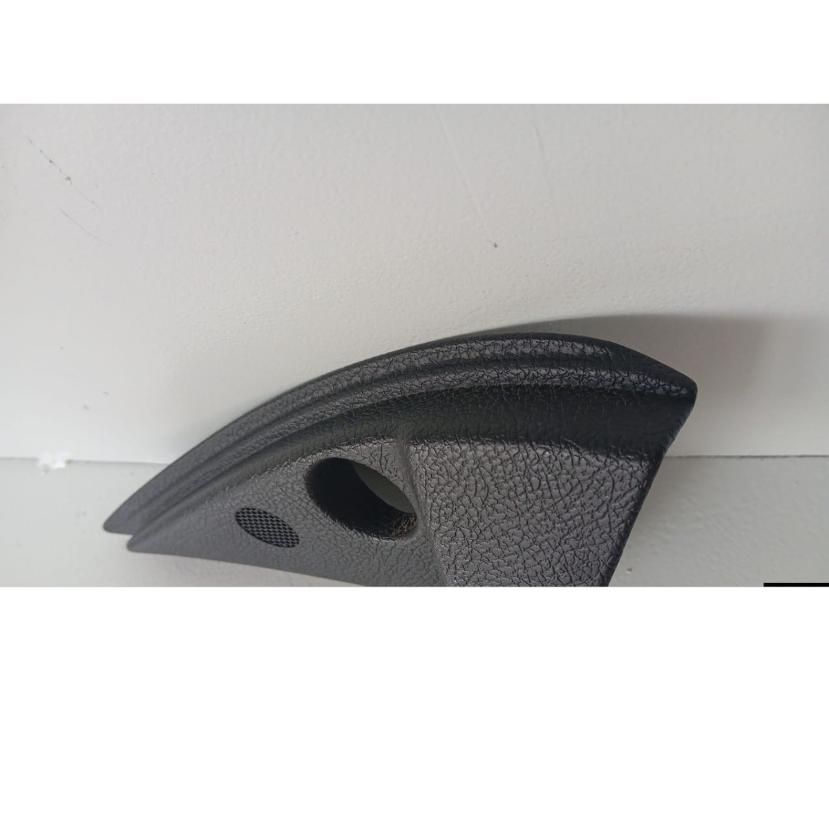 Acabamento Interno Retrovisor Esquerdo Peugeot 206/207 - Imagem 5