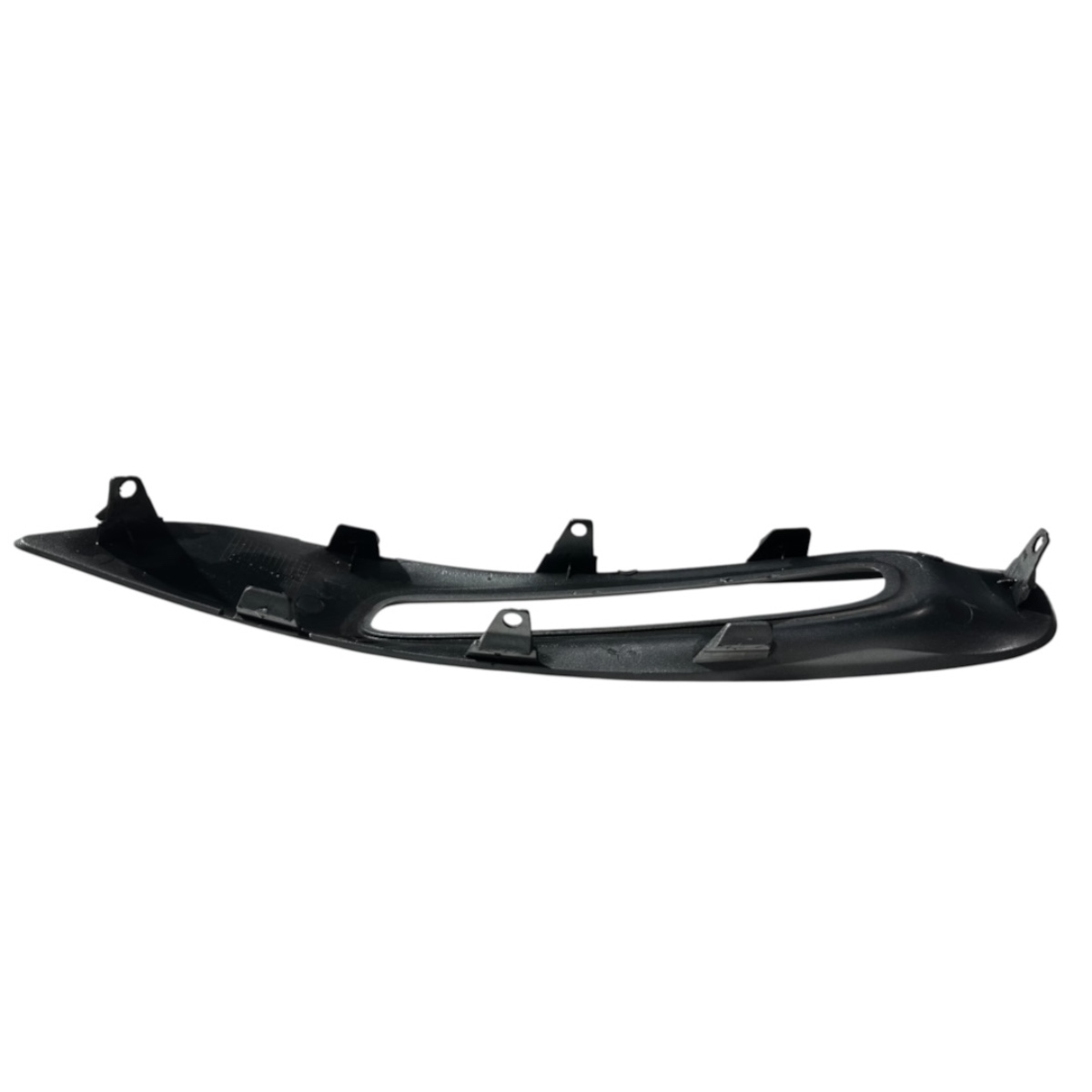 Moldura Farol Drl Direito Original Citroën Aircross 16/21 - Imagem 3