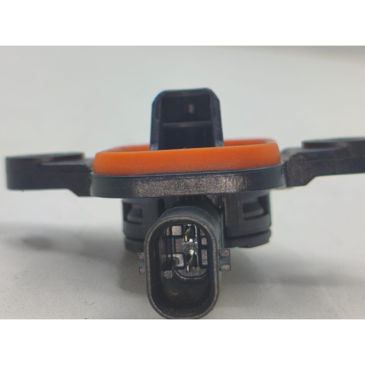 Sensor Impacto/Colisão Land Rover Discovery Sport 2015-2023 - Imagem 4