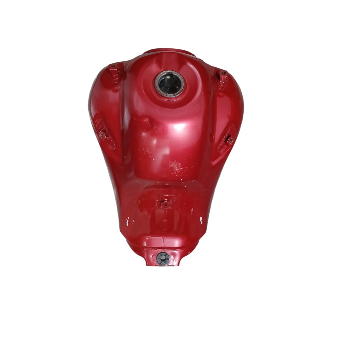 Tanque Combustível Xre 300 2015-2018 Original C/Detalhe