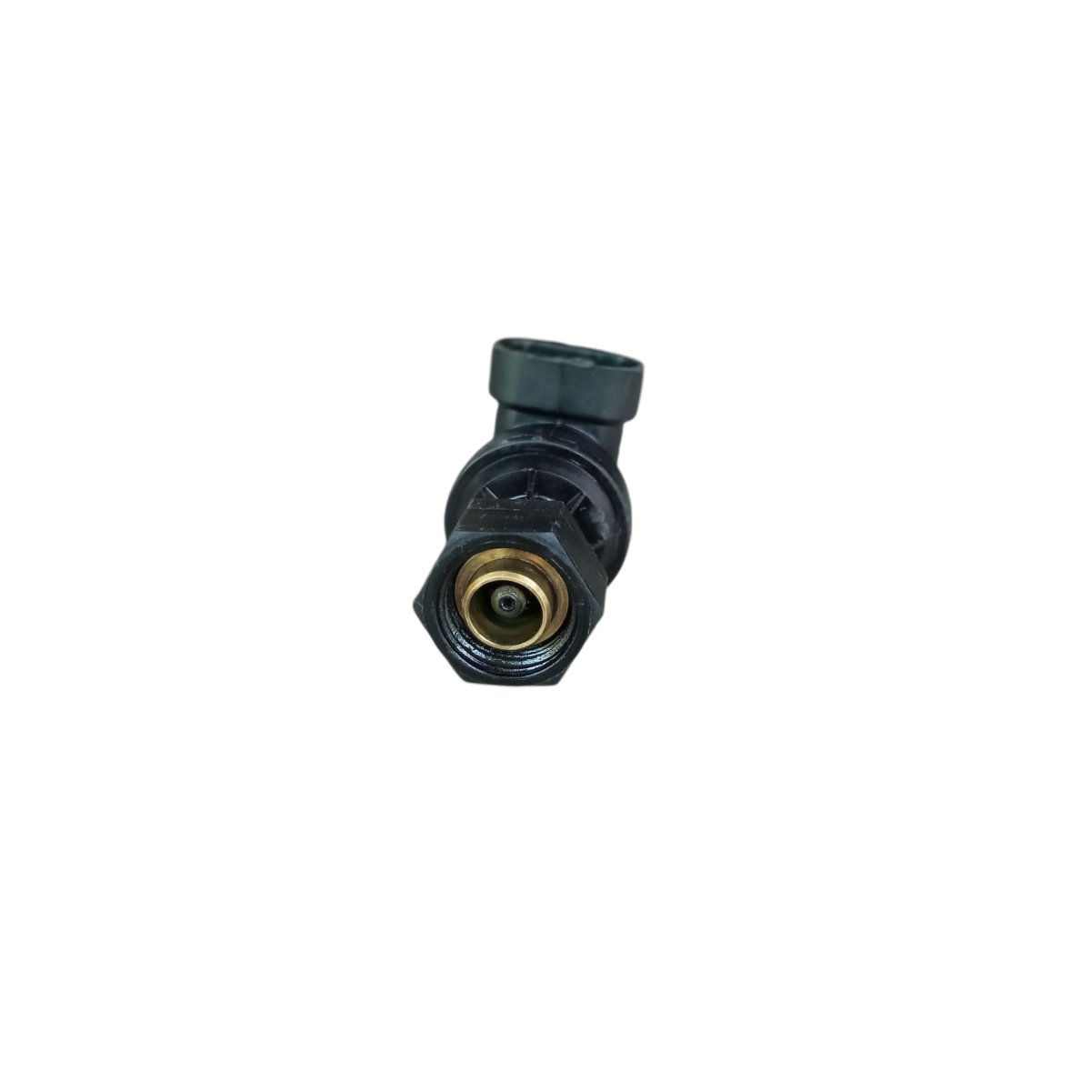 Sensor Velocidade Palio Siena Uno Strada Doblo 46818007 - Imagem 5