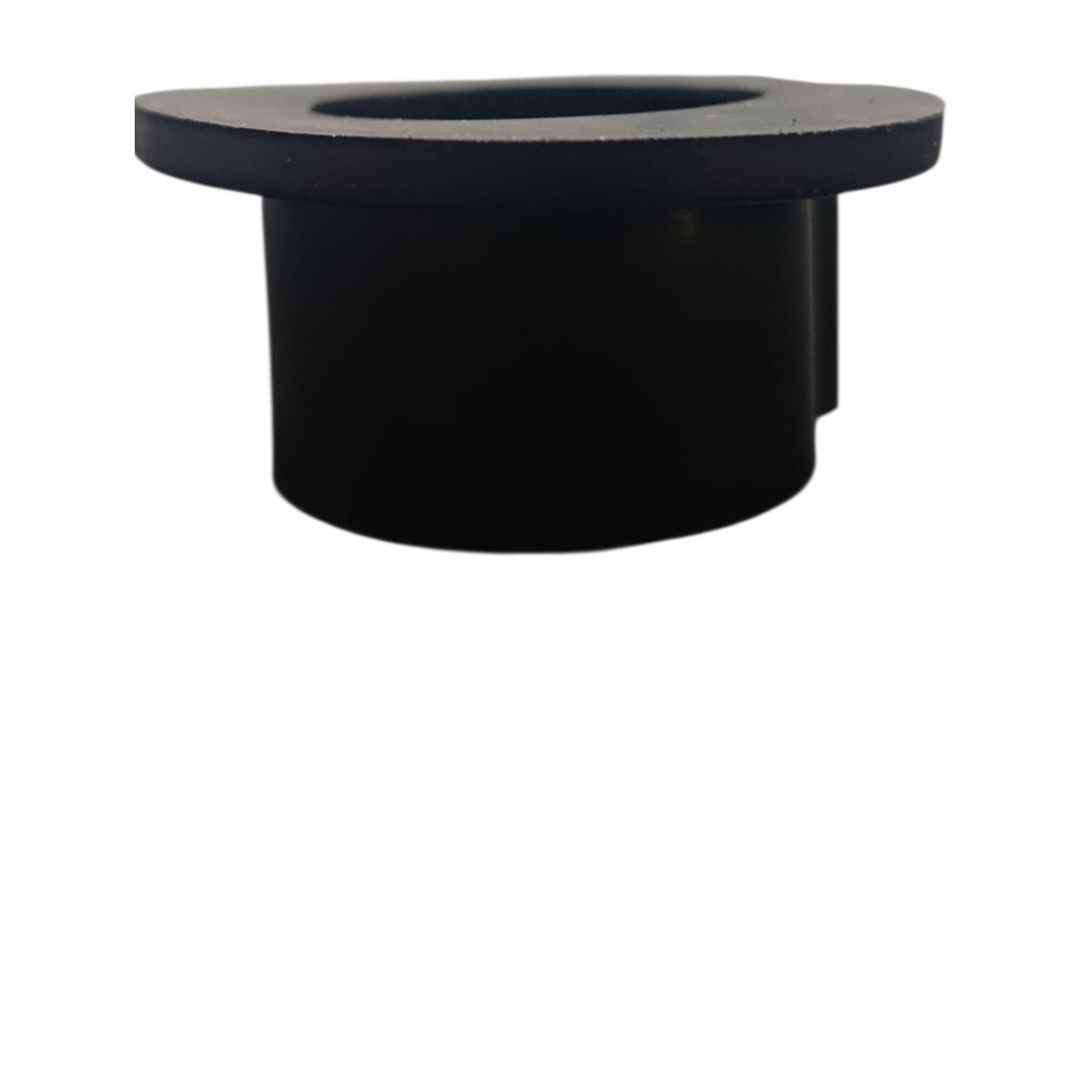 Suporte Antena Imobilizadora Peugeot 206/207 2007/2012 Org - Imagem 4