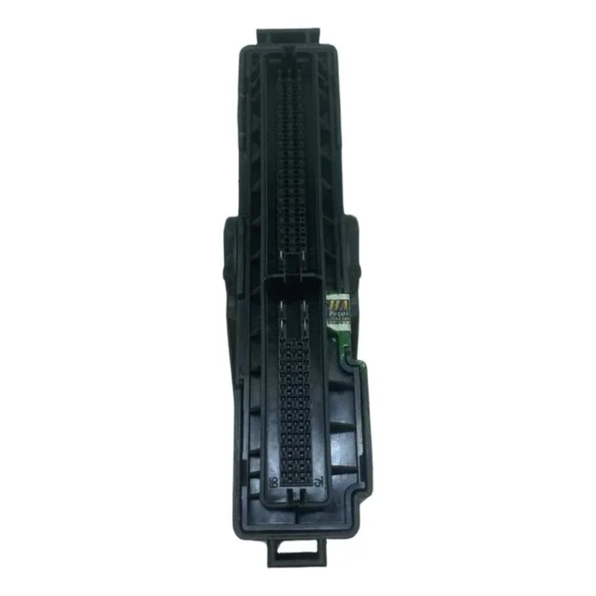 Modulo Conforto Gm Meriva Joy Corsa Montana 2006/12 94742606 - Imagem 3