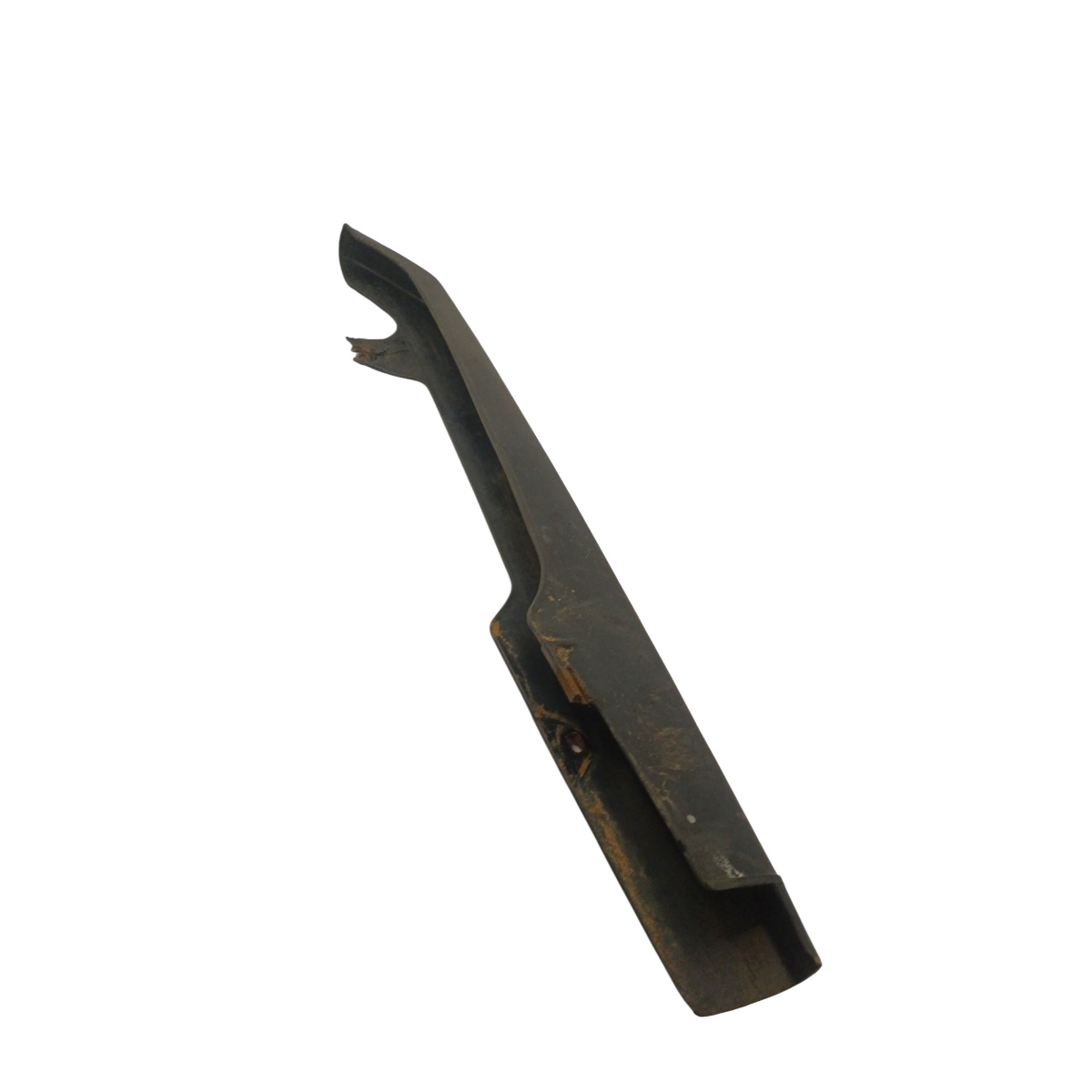 Protetor Capa Corrente Cg Titan 125 2000-2002 - Imagem 2