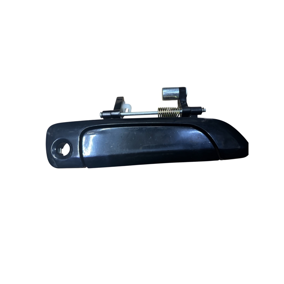 Maçaneta Porta Traseira Direita  Honda Civic 2002/06