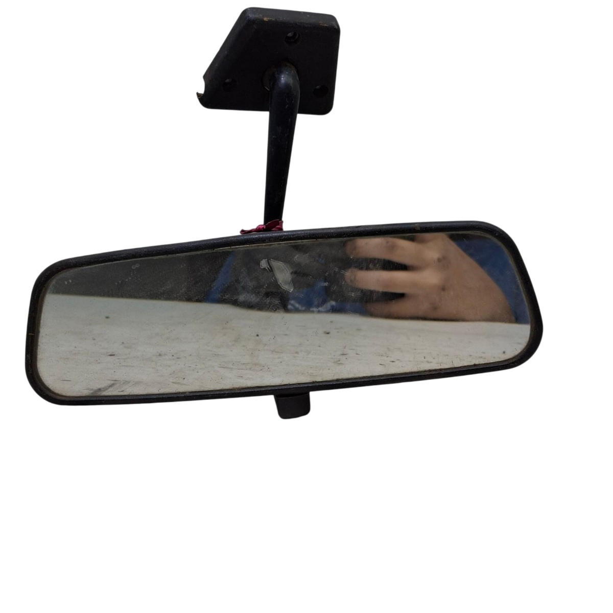 Retrovisor Interno Gm Kadett 1989 A 1998 93229620623