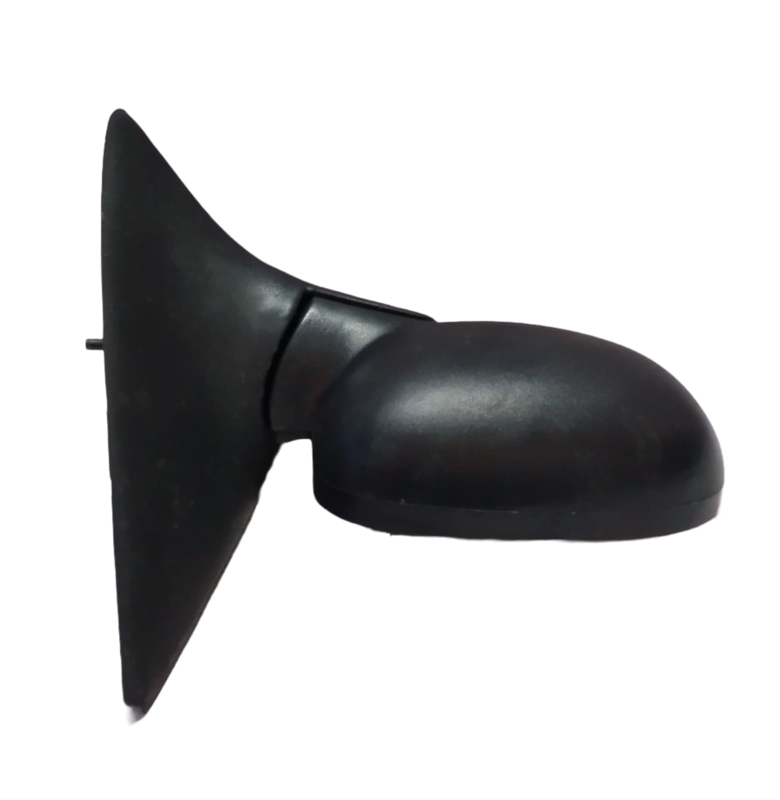 RETROVISOR LOGUS /POINTER 1994/1999 C/CONTROLE LD NOVO - Imagem 4