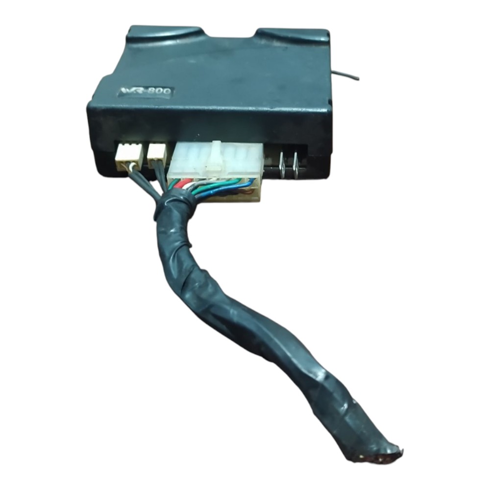 Modulo Subido Vidro Elétrico Vr-800 - Imagem 2