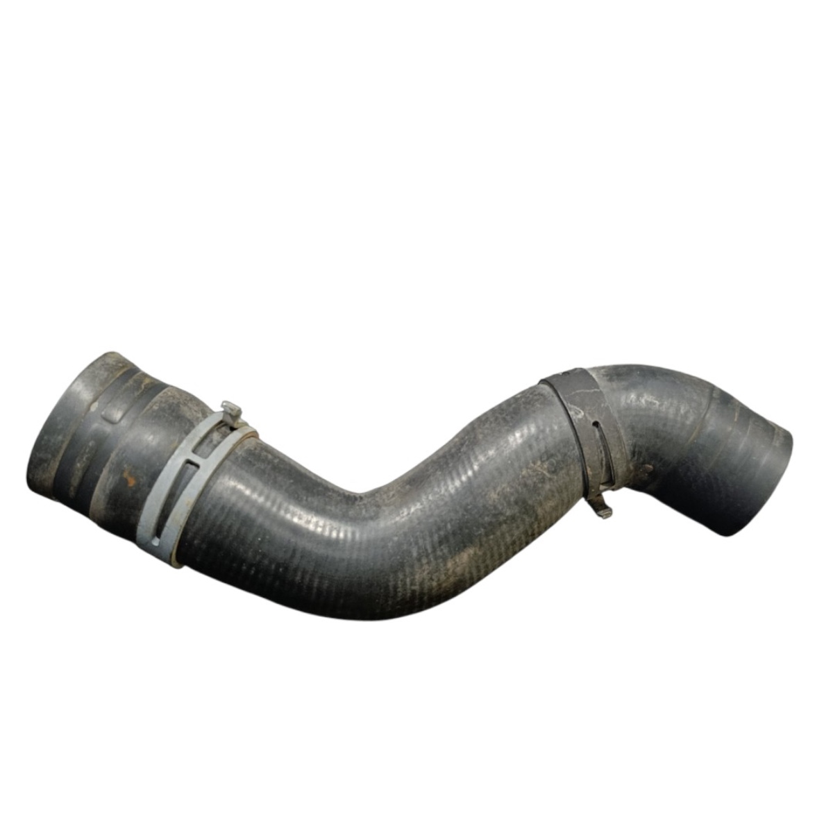 Mangueira de Água Válvula Termostática Onix S10 Prisma origi - Imagem 2