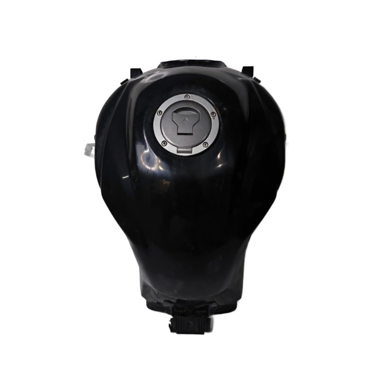 Tanque Combustível Honda Cg Titan/Fan 160 2024 - Imagem 4
