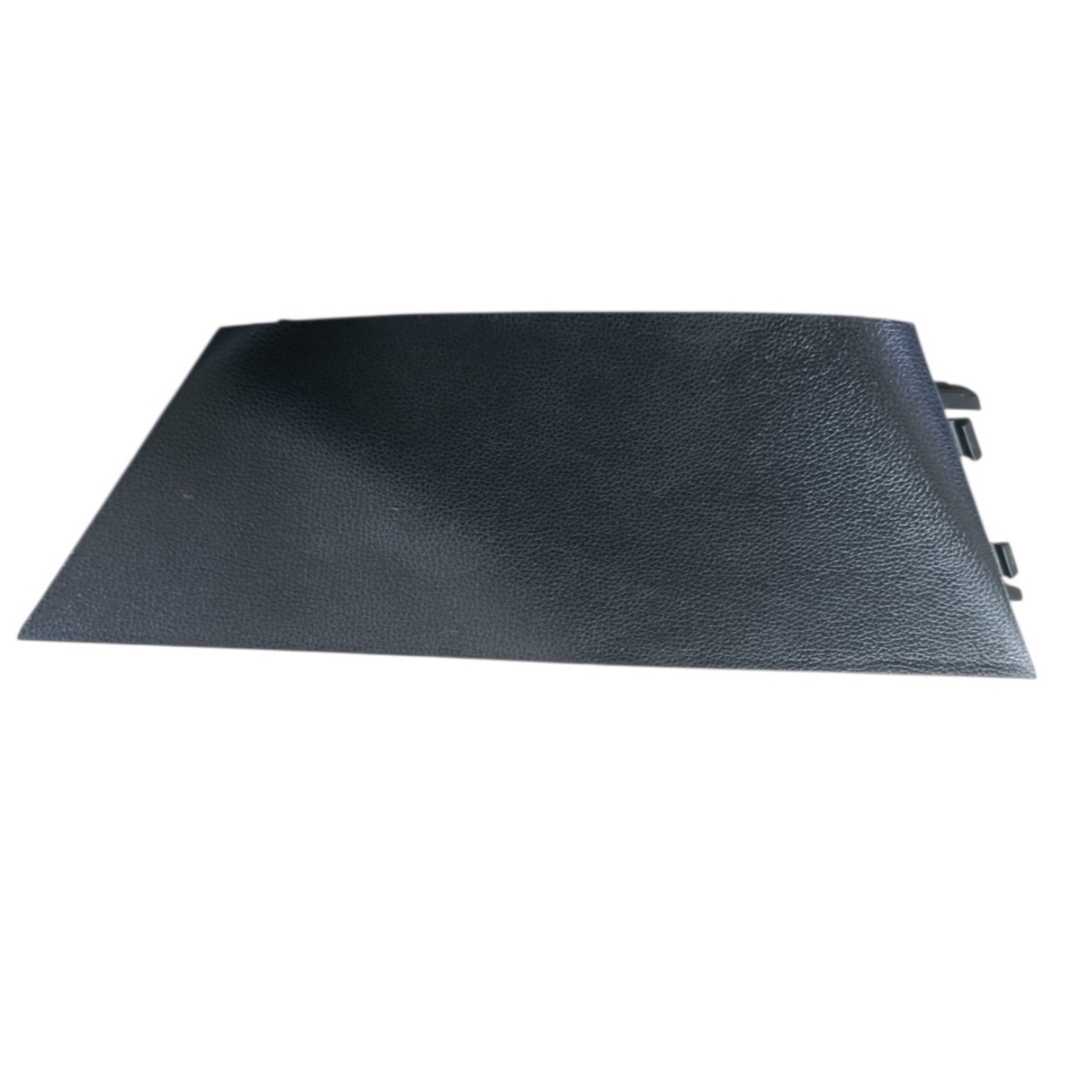 Acabamento Painel Esquerdo Honda Fit 2015/2019 Original - Imagem 2