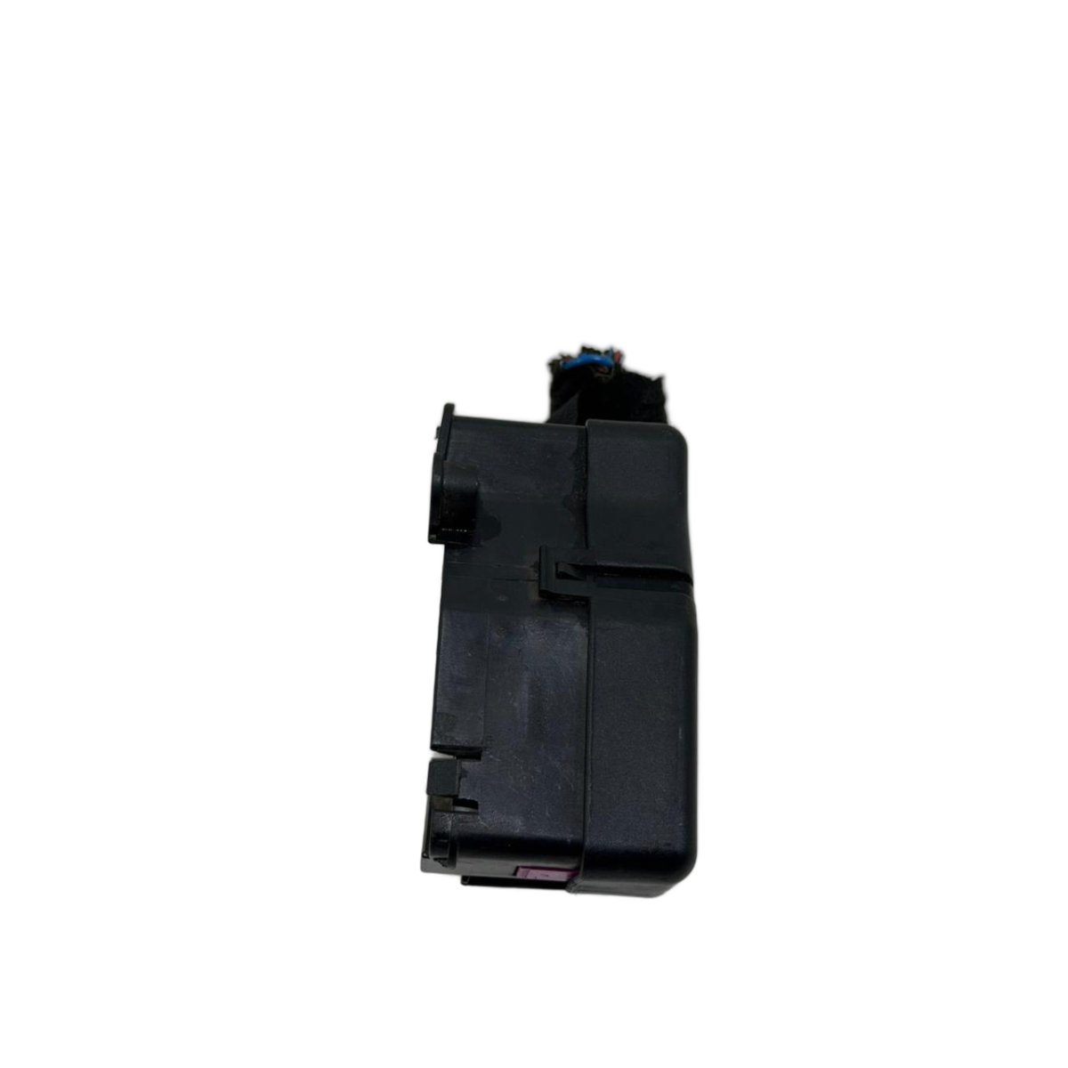 Caixa Fusível Vw Golf Sportline 1.6 8v C/abs 8D1941824 Orig - Imagem 6