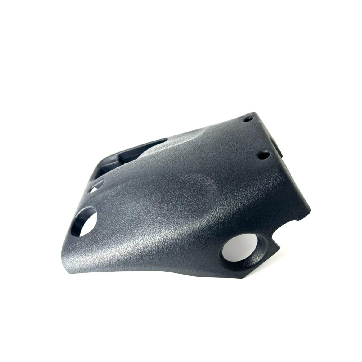 Moldura Coluna de Direção Clio 2002 - Imagem 6