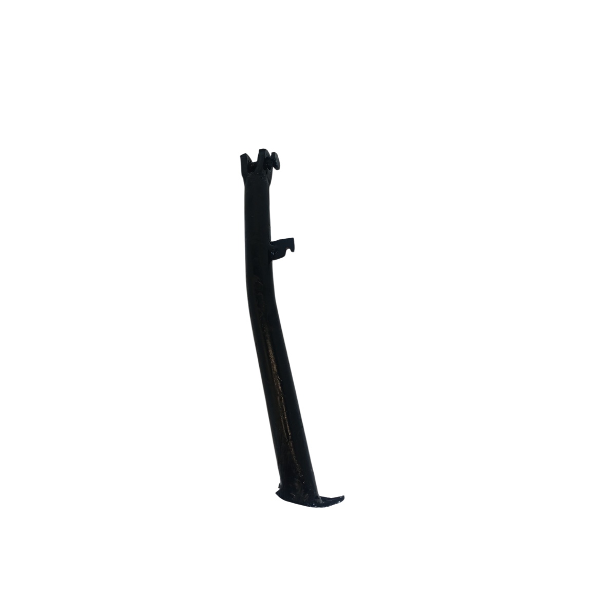 Descanso Cavalete Lateral Xre 300 2010-2021
