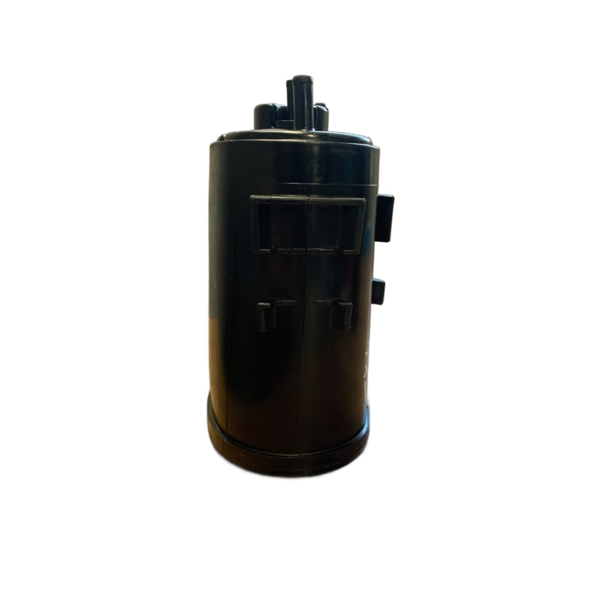 Canister Suzuki Sx4 2012 (Usado) - Imagem 3