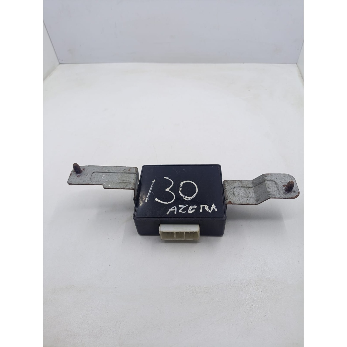 Módulo de Conforto Hyundai Azera 2008-2010 - Imagem 4