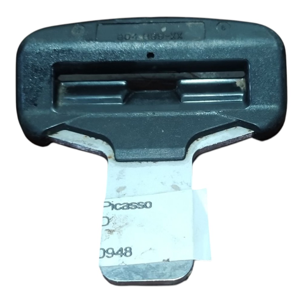 Macho de Cinto Citroen Xsara