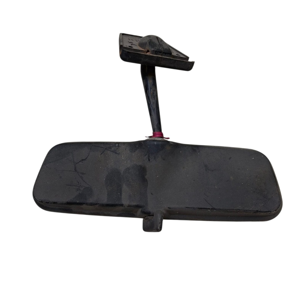 Retrovisor Interno Gm Kadett 1989 A 1998 93229620623 - Imagem 2