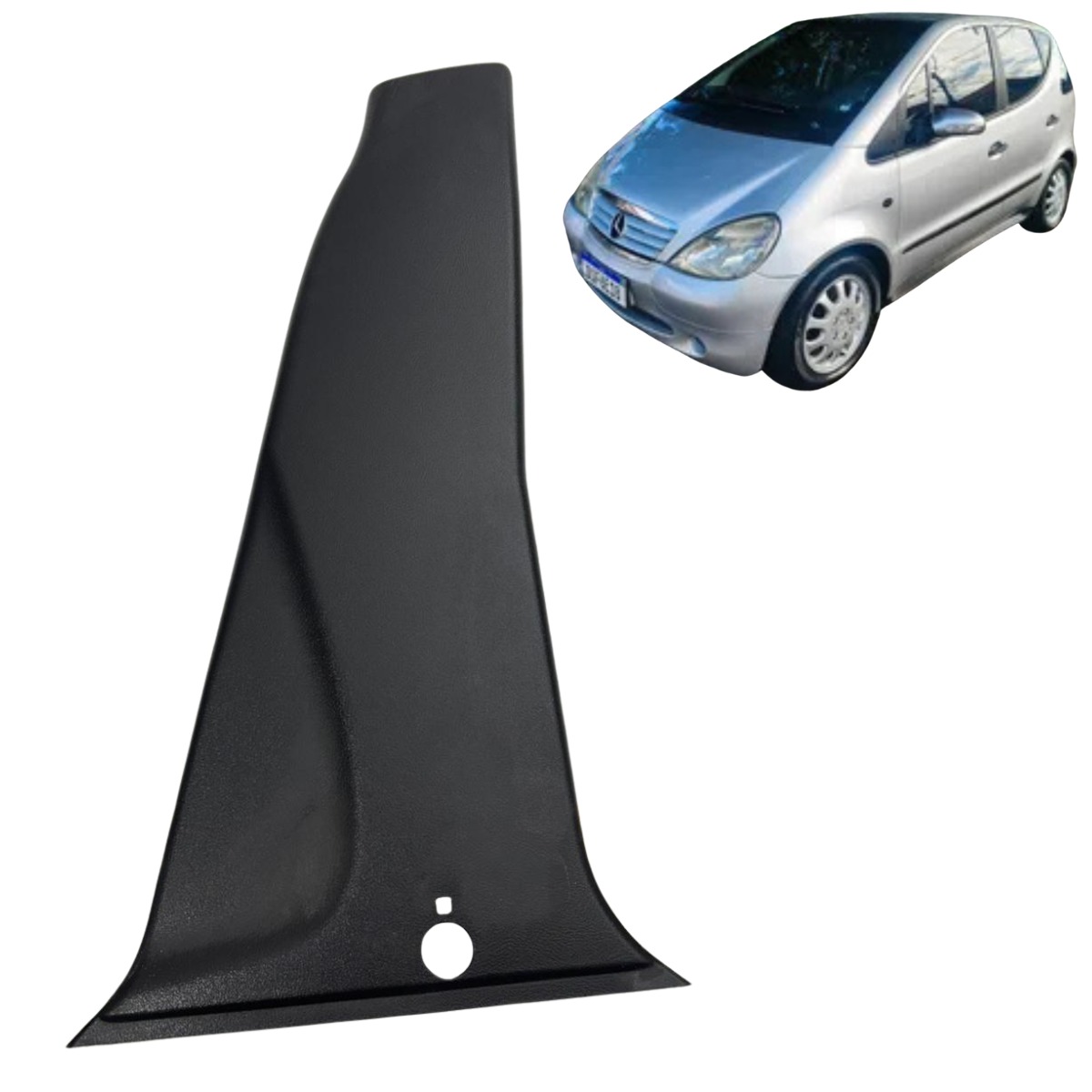 Moldura Coluna Central Direito Classe A 160 190 1686920222