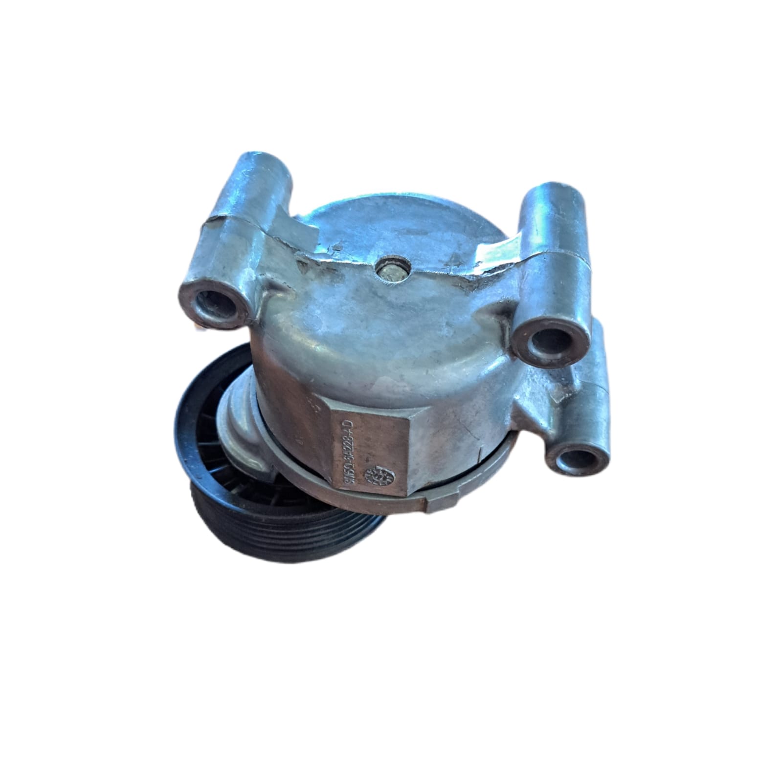 Tensor Correia Dentada Ford Focus 2009/2013 - Imagem 2