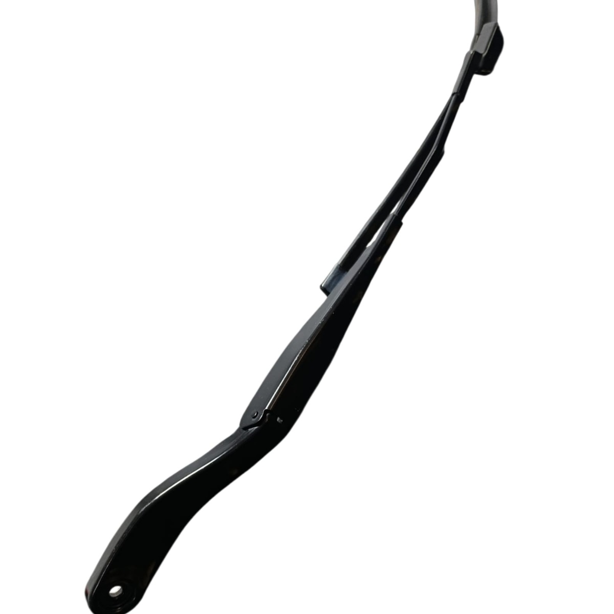 Braço Limpador Parabrisa Esquerdo Volvo S40 2004/13 31253996 - Imagem 5