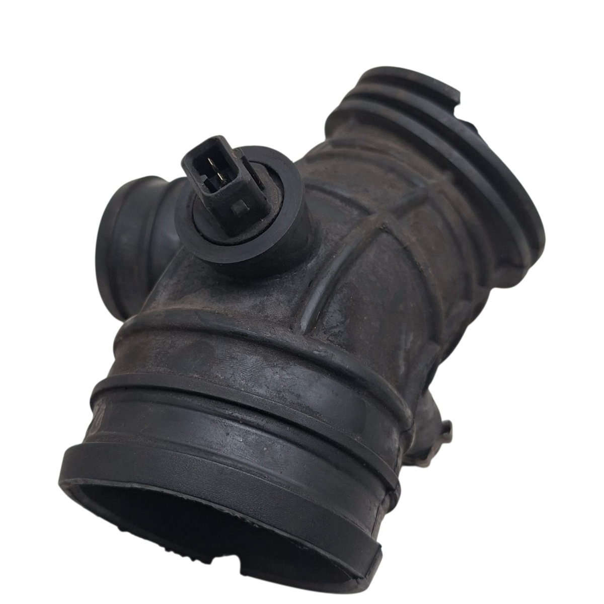 Mangueira Filtro Ar Fiat Marea 7786568 - Imagem 2