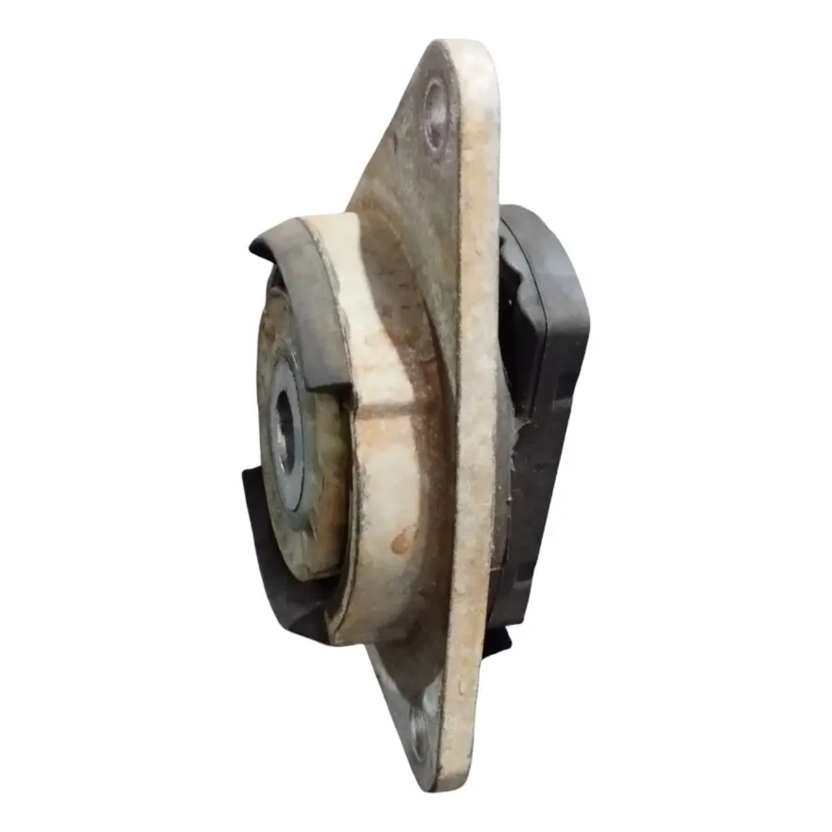 Coxim do Motor para Fiat Palio e Strada 2010 a 2013 - Imagem 6