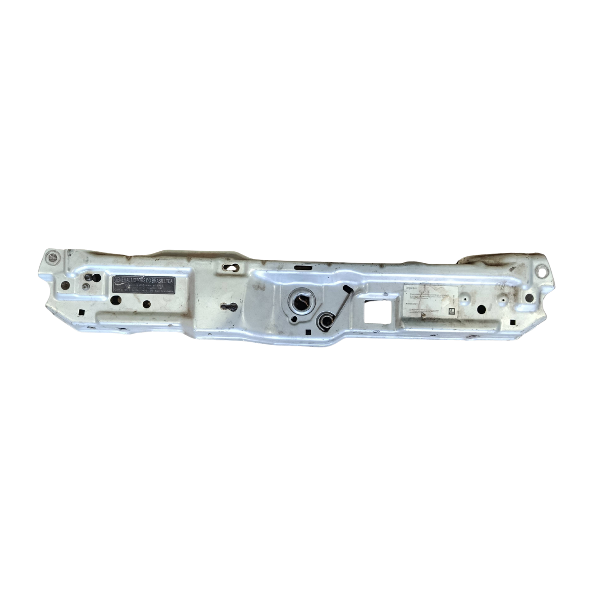Painel Frontal Superior Gm Corsa - Imagem 1