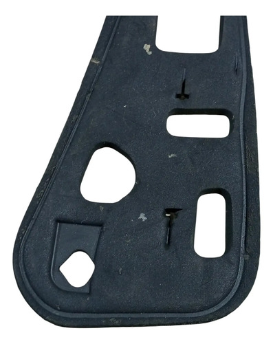 Espuma Anti Ruido Lanterna Direita Renault Sandero 08 A 14 P - Imagem 5