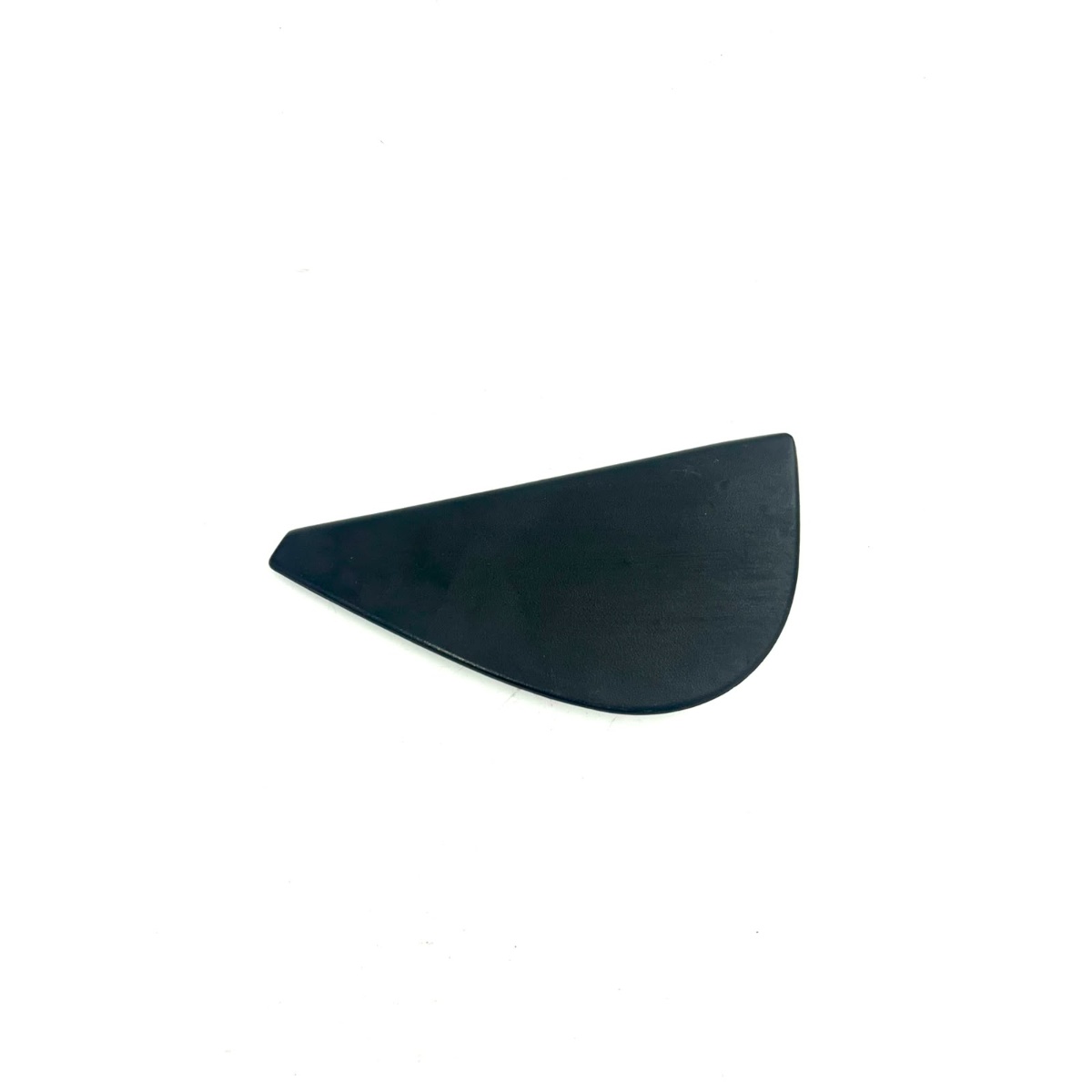 Acabamento Interno Retrovisor Esquerd Ford Fiesta 1.0i 1998 - Imagem 3