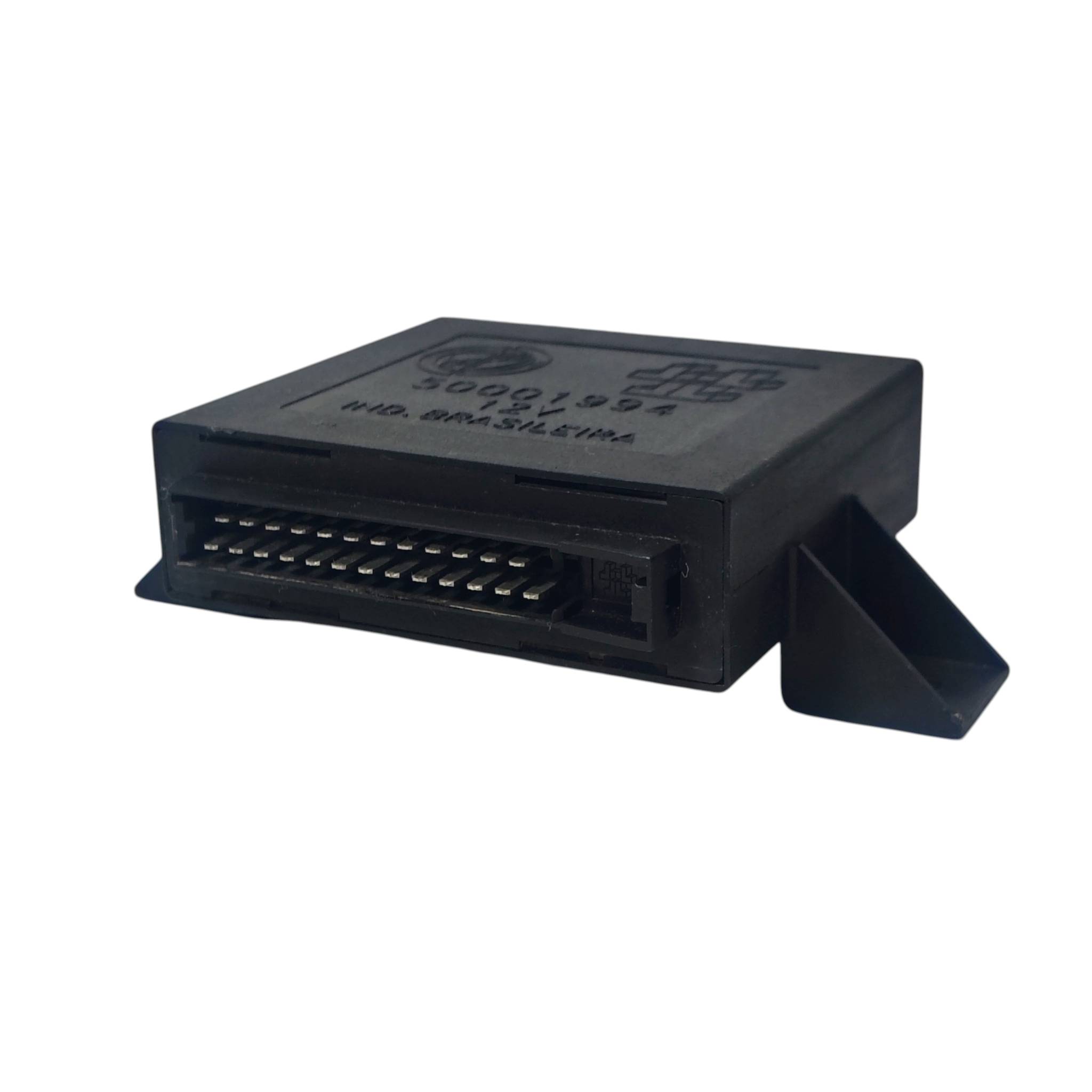 MÓDULO CENTRAL ALARME FIAT TEMPRA 50001994 ORIGINAL