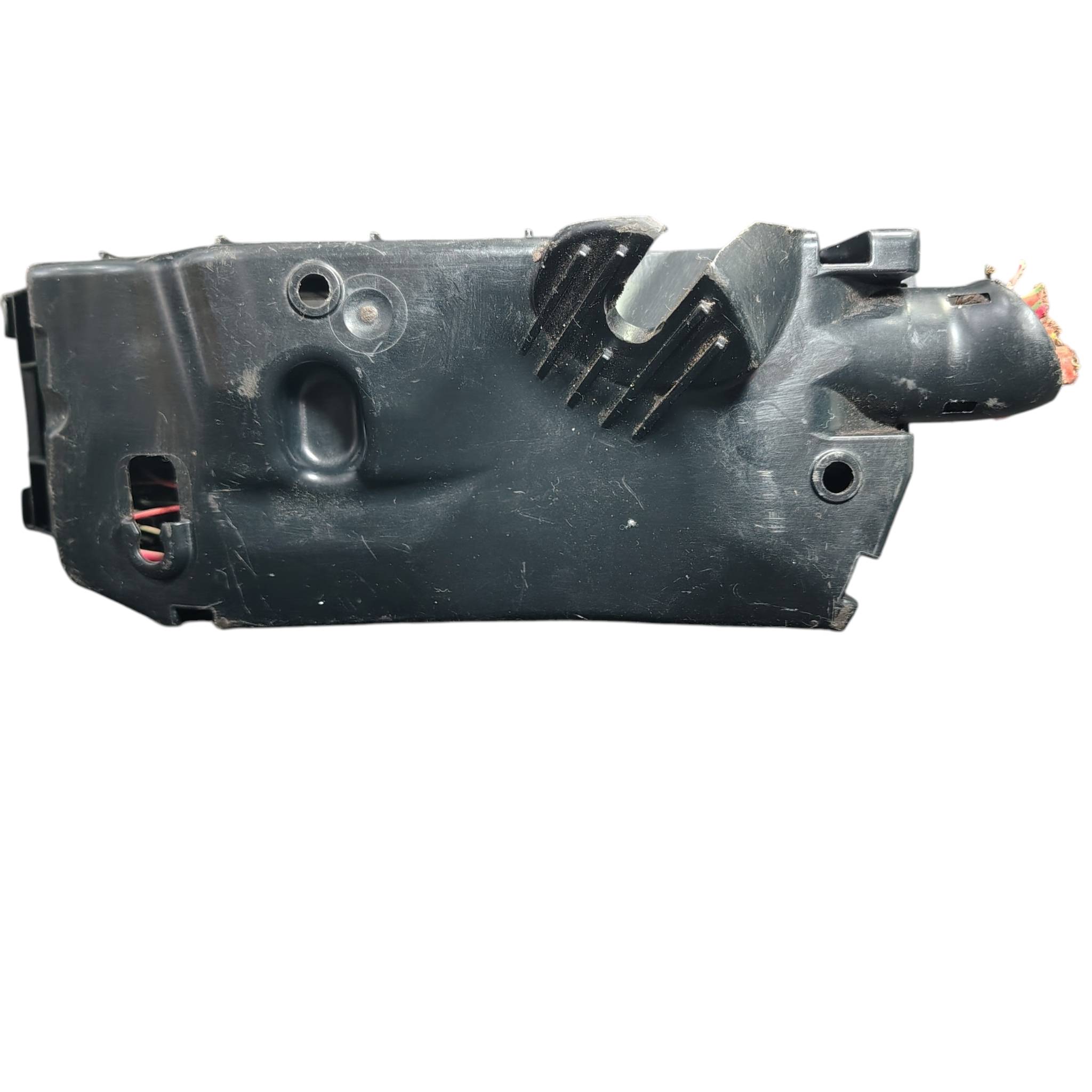 Caixa de Fusível ORIGINAL VW POLO VIRTUS NIVUS 2q09271165 - Imagem 7