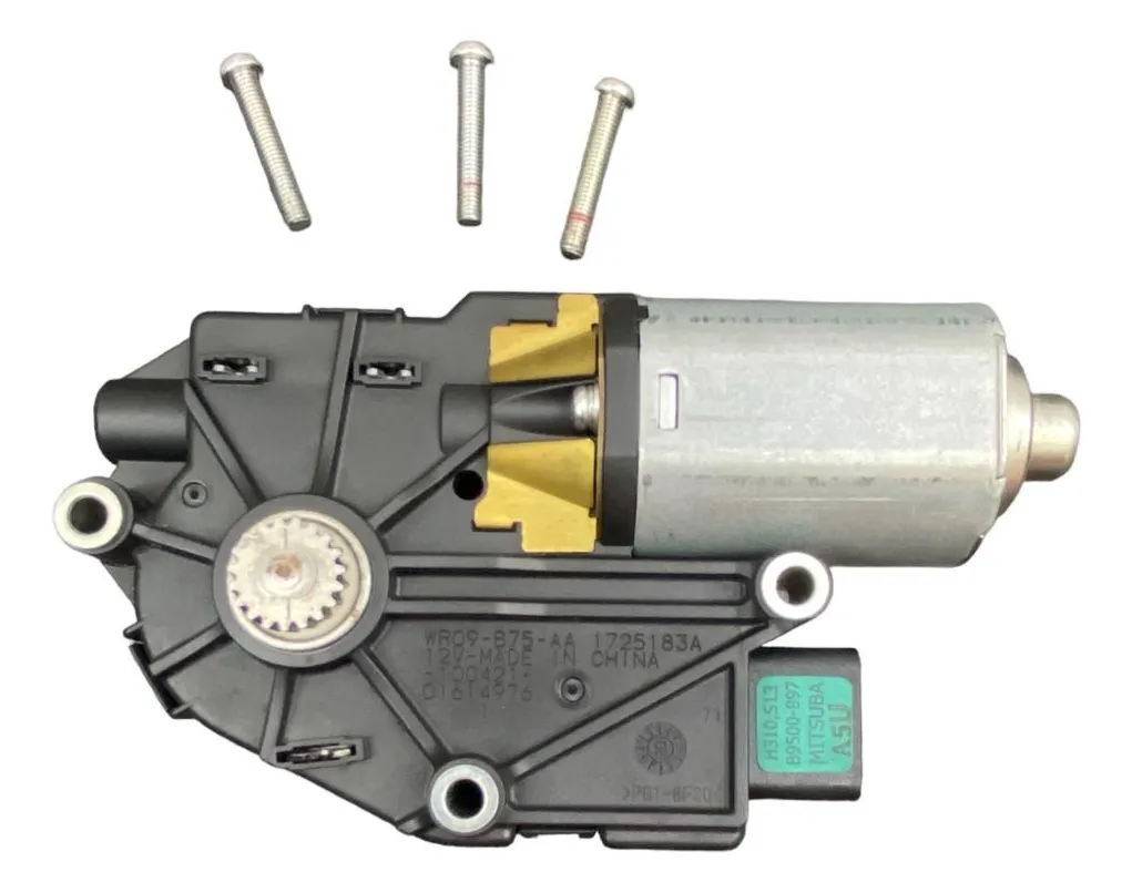 Componente Iveco para Daily