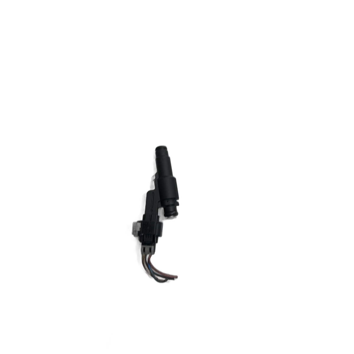 Bico Injetor Chery Tiggo 3x Pro 1.0 Turbo 2022 |