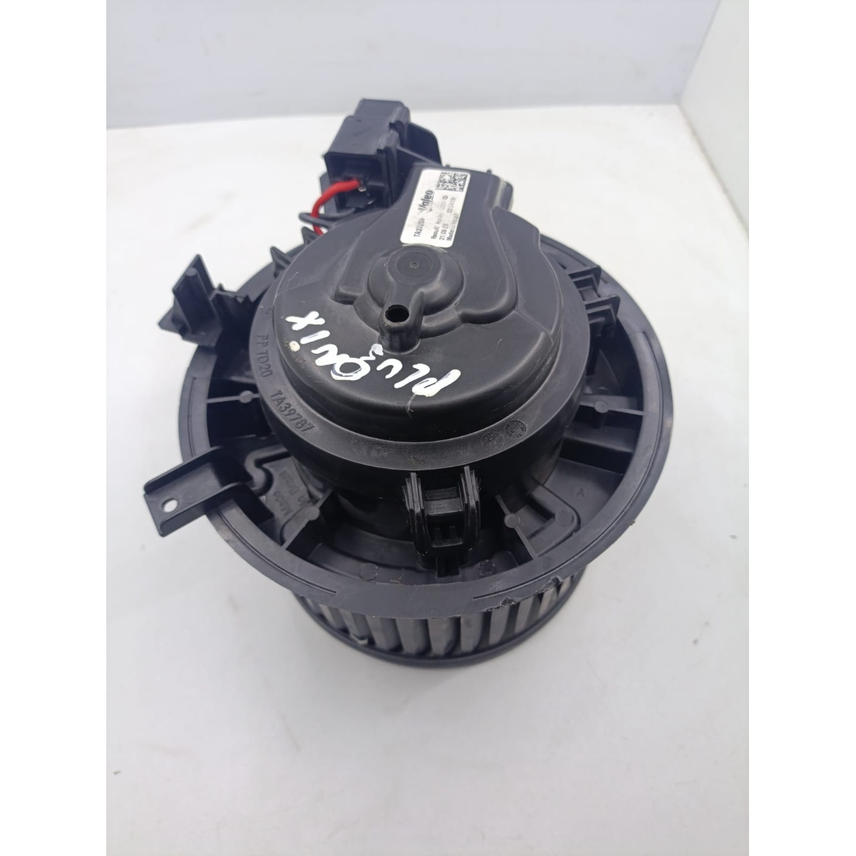 Motor Ventilador Interno Onix Plus - Imagem 3