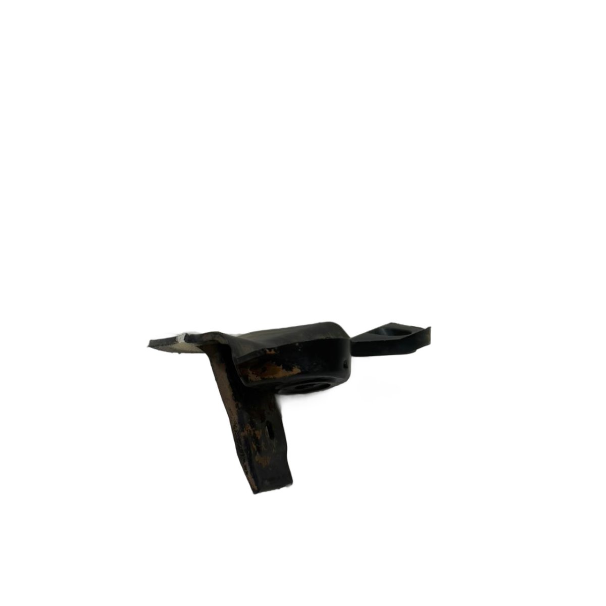 Acabamento Spoiler Lado Direito Audi A3 1.4 2015 8v0853834 - Imagem 3