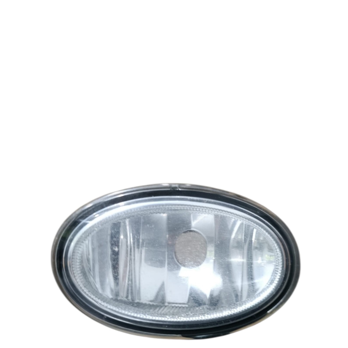 Farol De Milha Lado Direito Honda Hrv hr-v 2015/2021 W0577 - Imagem 3