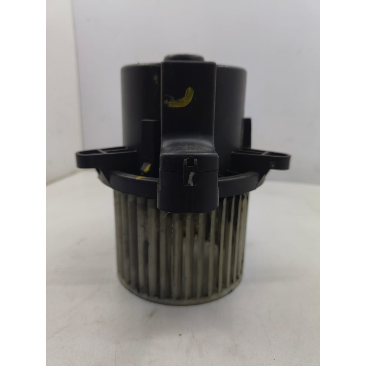 Motor Ventilador Ar Forçado Interno Kwid Renault 272108388R