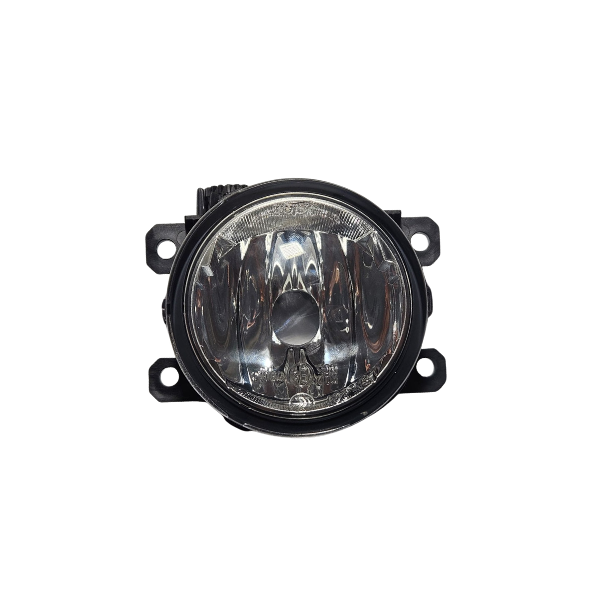 FAROL MILHA FIAT/JEEP 89211690 BA. VX. - Imagem 4