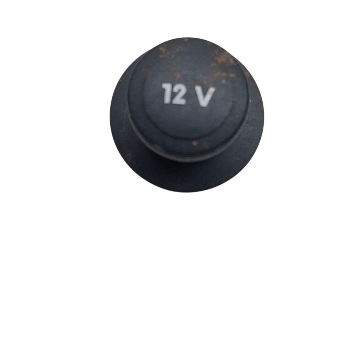 Tampa 12V Volkswagen T-Cross 2023 A007M3919311 - Imagem 5