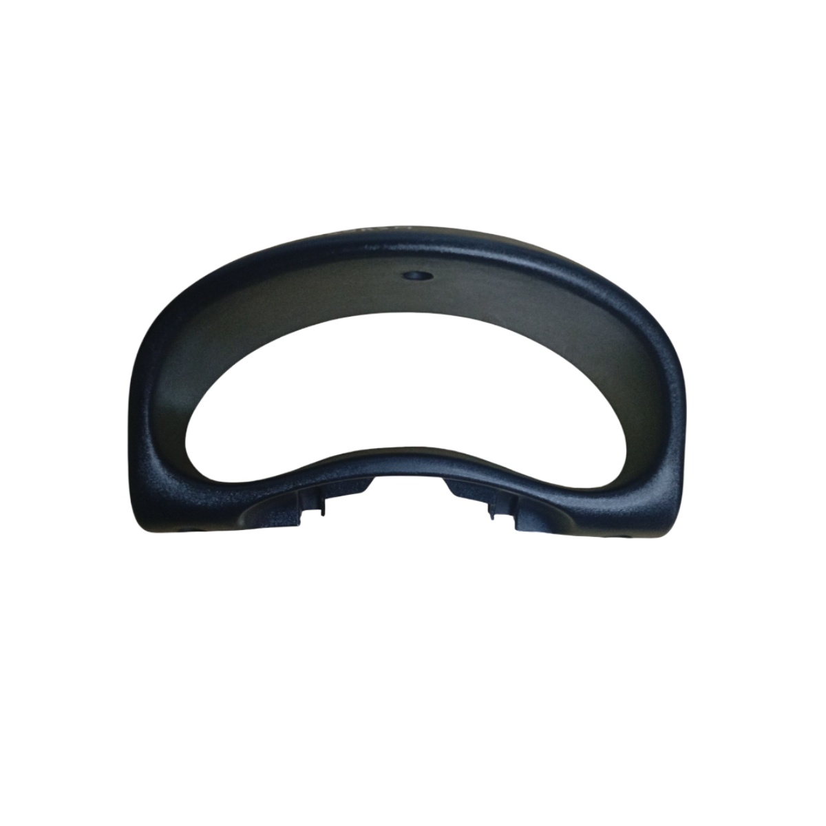 Moldura Painel Instrumentos GM Corsa - Imagem 1