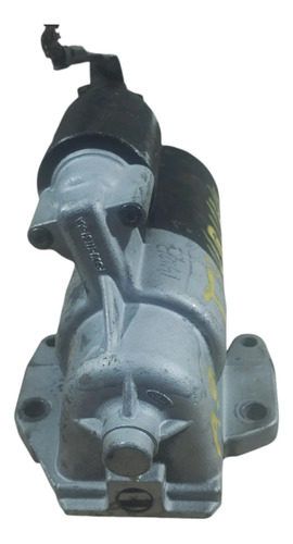 Motor Arranque Ford Taurus 2010 F50u11131aa - Imagem 5