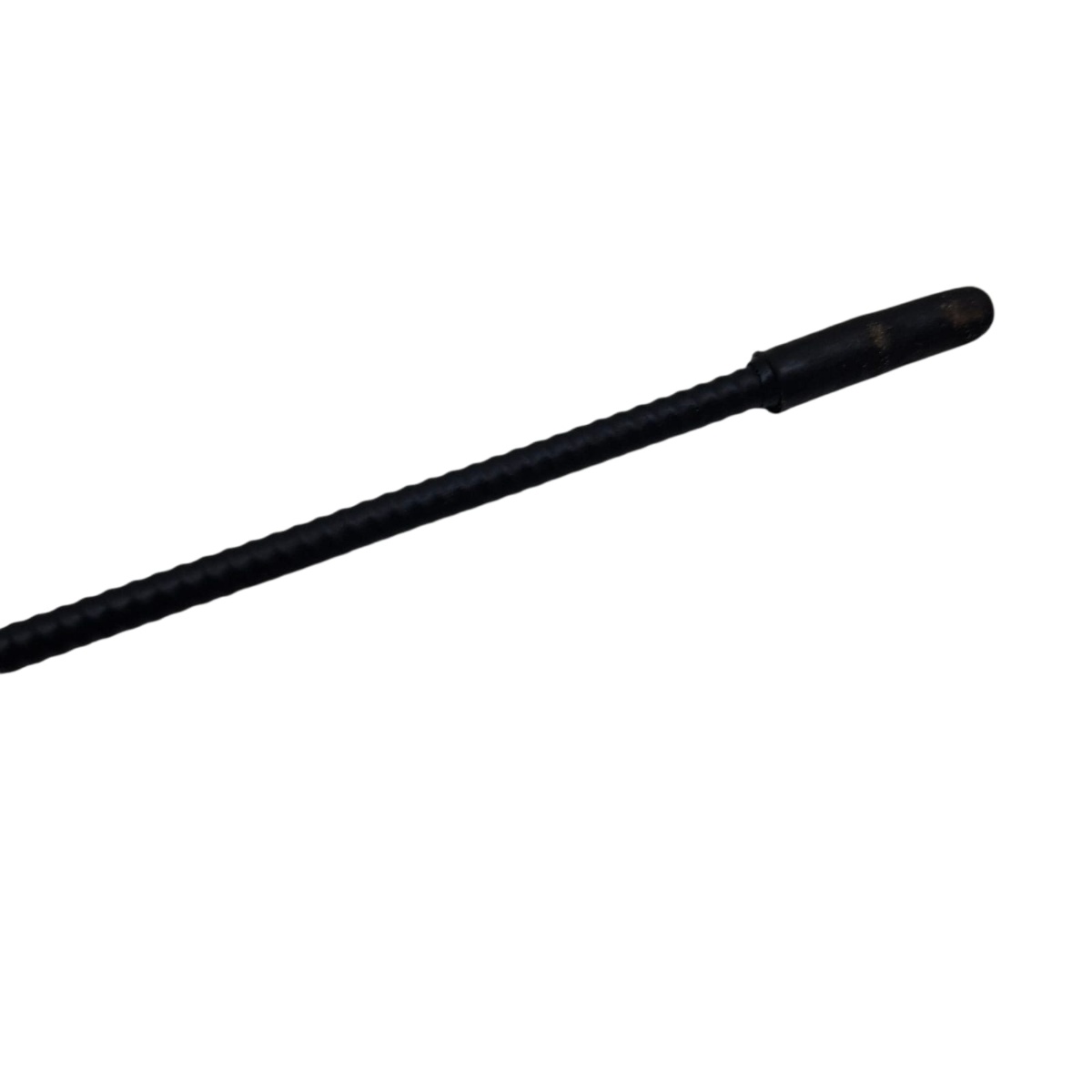 Antena Teto Externa Original Fiat Palio 46792660 - Imagem 4