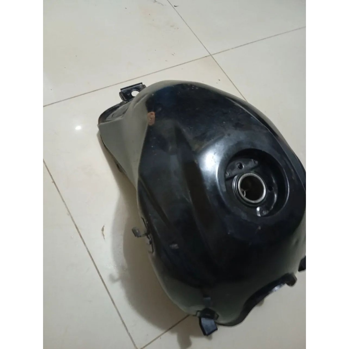 Tanque de Combustível Honda - Imagem 2
